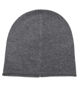 engage cashmere cap thin