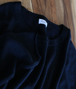 engage Kaschmir Pullover Rundhalsausschnitt