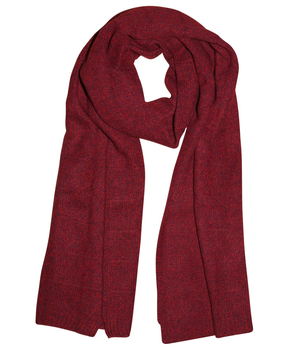 engage cashmere scarf