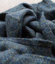 Load the image into the gallery viewer, engage cashmere scarf
