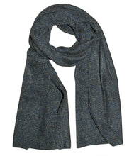 Load the image into the gallery viewer, engage cashmere scarf
