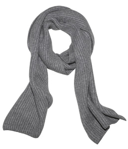 engage Cashmere Schal Rippe